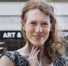 Meet the Women Theatre Critics of D.C.!!!