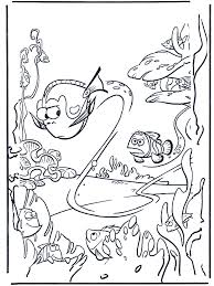 I am always adding new free disney coloring pages to the download pages. Dory Coloring Pages Best Coloring Pages For Kids