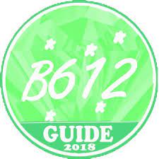 Tidak 1 dalam kategori foto app store di 52 negara! New Guide B612 Camera Selfie 2018 For Android Apk Download