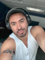 Jose Soto 🤍💃🏼