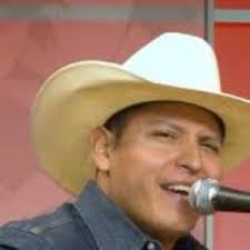 Wynn Williams biography