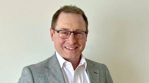 Mastering project management