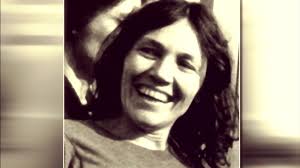 Episode 10: Suzan Carson & Michael Carson