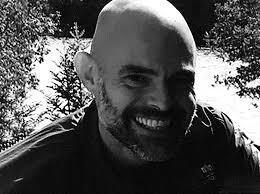 BRINGING WARMTH TO WOMEN IN NEED