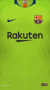 Barcelona wallpapers fc pantalla jersey futbol iphone fondos liga fondo movil camisetas mobile via madrid kits camiseta boys argentina celular. Fc Barcelona Jersey Wallpaper