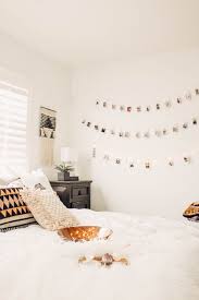 Pin On Home