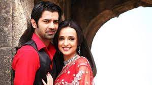 Sinopsis khushi episode 363 indosiar episode dimulai dengan keluarga raizada menonton film di bioskop. Sinopsis Khushi Serial India Terbaru Sctv Showbiz Liputan6 Com