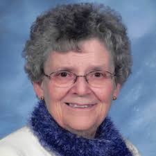 Reinbold-Novak Funeral HomeDonna M. Moncrief