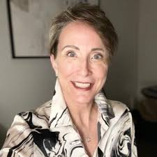 Mary Alice Heston على X: "Congratulations to Tracy Nakanishi,  ⁦@ArundelHS_aacps⁩ 2020 Stem Teacher Fellow. Nominated by Daniel Fiume and  Emma Hall 2020 Stem Students of Excellence ⁦@AACountySchools⁩.  https://t.co/LptyhEf3aW"