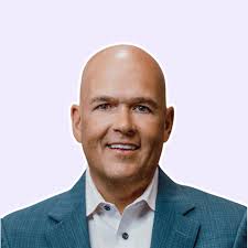 How Top Loan Officers Are Using AI to Do More With Less