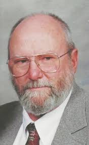 Claude Bishop Obituary (2023)