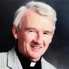 Tom Fitzgerald Obituary