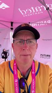 Come down to booth 408! Recording podcasts all day!