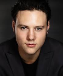 Shout out to this lovely @rubyblueartists actor and model Kye Marrable, who  keeps pushing through nailing self tapes and keeping up with his training!  #awesome #greateffort #grabyourselfacheekyrubyblue 🥰💫Follow his bright  career here @