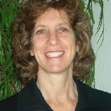 Deborah Troy-Stewart