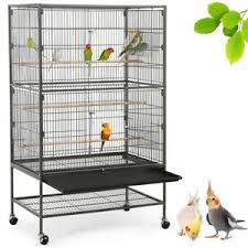 Bird Cages For Sale Ebay