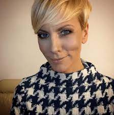 Xx wiek ~ xxi wiek ~ xxii wiek dziesięciolecia: Anita Werner Mama Dziennikarki Zmarla Na Raka Dla Gwiazdy To Byl Cios
