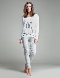 Pin On Sleepy Taanou