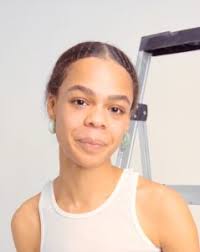 LSC students share how their strong communication skills helped them  succeed in their summer internships