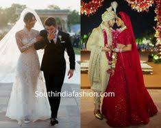 The actress wore a totally sheer gown that came. 61 Vip Hochzeiten Ideen Heiraten Kleid Hochzeit Hochzeit