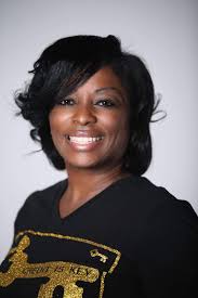 Ideas: how did you know this was the one