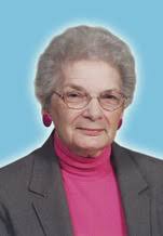 Liliane Rochon Obituary