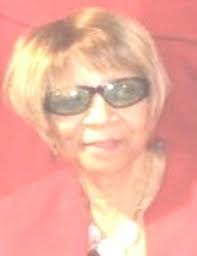 Alberta Riley's Instagram, Twitter & Facebook