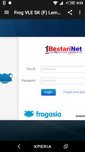 Learn more about the frog vle's widgets. Updated Frog Vle Sk F Lembah Klau Pc Android App Download 2021