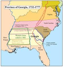 Print coloring page download pdf. Southern Colonies Wikipedia