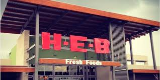 Check spelling or type a new query. 12 Heb Grocery Money Saving Tips How To Save At H E B