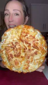 nerdystream528 (@nerdystream528)’s videos with original sound