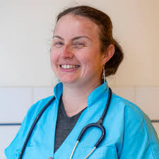 Docteur Vétérinaire Hélène BENOIT : Prendre Rendez-vous