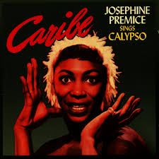 Chuck Flores: albums, songs, concerts