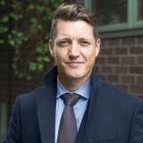 Best Employment Lawyers in Fircrest, WA