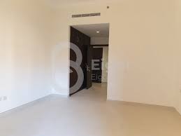 Looking for 3 bedroom apartments in tucson provides more space for multiple roommates sharing costs, or a family looking to settle in. 3 Bedrooms For Rent In Sarai Apartments Palm Jumeirah Dubai 55 8 Rent