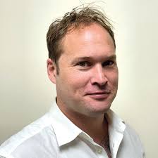 A Hair Raising Fundraiser