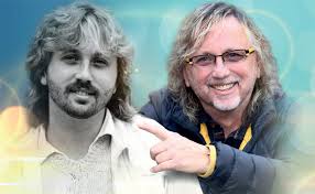 Nesnáším tu ničivou vzdálenost mezi námi a když mě. 16 7 Dalibor Janda 40 Let Na Profi Scene A Sedmihorske Leto Hudebni A Divadelni