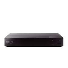 It is specially designed for playback of your movies that are. Reproductor De Blu Ray Disc Con Super Wi Fi Bdp S3700 Sony Es