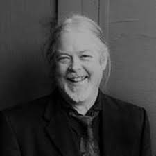 Top 20 Jazz Bands for Hire in Fort Bragg, CA