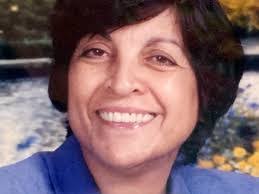 Sonia Amaro's Instagram, Twitter & Facebook