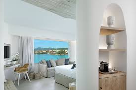 Image result for Azzurro Gabbiano 2008 147