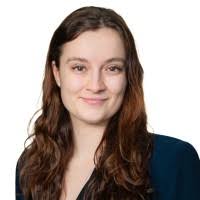 1600+ "Astin" profiles