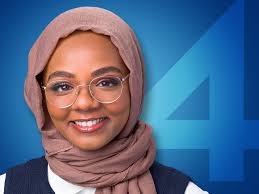 BOYCOTT OVER: Hear reactions from residents after Racine alders return