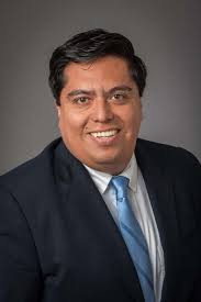 _Graduating Student Recognition Slides_template