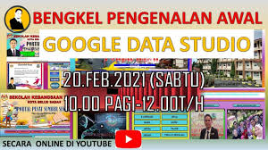 Itulah cara untuk semak nombor telefon yang tidak dikenali. Cara Kesan Lokasi Seseorang Melalui Nombor Telefon Cikgupyan Youtube