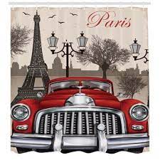 Pin By Lisa Dal Cin On Parigi Vintage Cars Car Vector Car Illustration