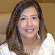 I am excited to announce that since graduating with my Master of Science in  Physician Assistant Studies from St.