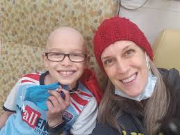 Historical Events in Madison County, TN,