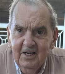 Trefz & Bowser Funeral Home, Inc.