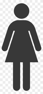 25,928 likes · 10 talking about this. Female Icon Png Se Presenter En Francais Clipart 4502448 Pinclipart